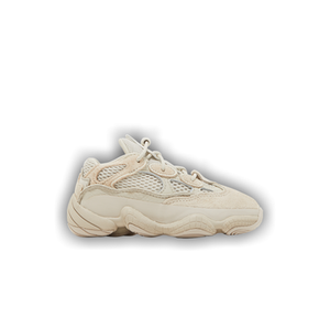 adidas Yeezy 500 Infants 'Blush'