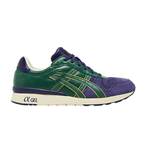 ASICS GT 2 'Academic Scholar Pack'