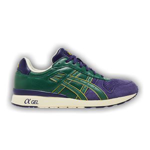 ASICS GT 2 'Academic Scholar Pack'