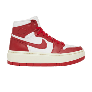 Wmns Air Jordan 1 Elevate High 'Varsity Red'