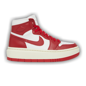 Wmns Air Jordan 1 Elevate High 'Varsity Red'