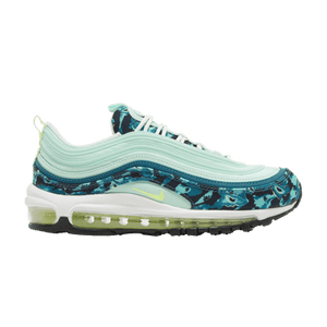 Nike Wmns Air Max 97 'Moth Camo'