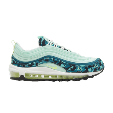Nike Wmns Air Max 97 'Moth Camo'