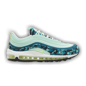Nike Wmns Air Max 97 'Moth Camo'