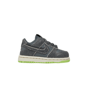 Nike Dunk Low SE TD 'Halloween - Cauldron'
