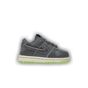 Nike Dunk Low SE TD 'Halloween - Cauldron'