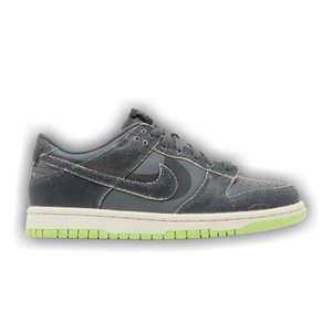 Nike Dunk Low SE GS 'Halloween - Cauldron'