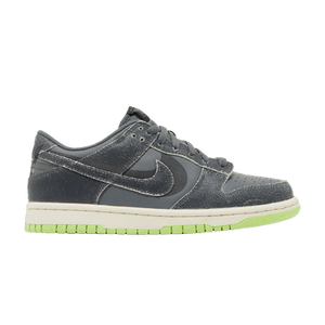 Nike Dunk Low SE GS 'Halloween - Cauldron'