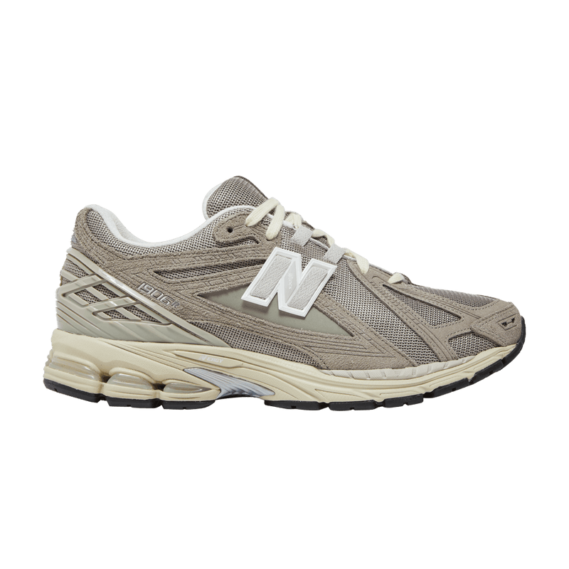 New Balance 1906R 'Beige Cream' M1906RL