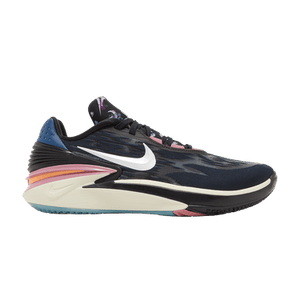 Nike Air Zoom GT Cut 2 'Black Desert Berry'