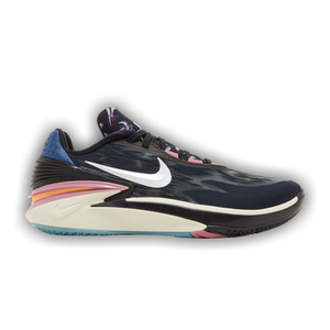 Nike Air Zoom GT Cut 2 'Black Desert Berry'