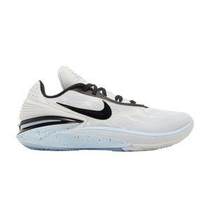 Sabrina Ionescu x Nike Air Zoom GT Cut 2 'Takeover Mode'