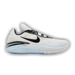 Sabrina Ionescu x Nike Air Zoom GT Cut 2 'Takeover Mode'