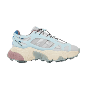 adidas Roverend Adventure 'Aluminium Light Blue'