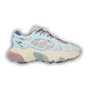 adidas Roverend Adventure 'Aluminium Light Blue'