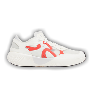 Air Jordan Delta 3 Low 'NC to Chi'