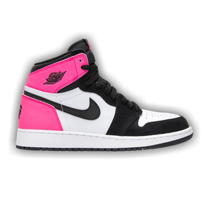 Air Jordan 1 Retro High GG 'Valentine's Day'