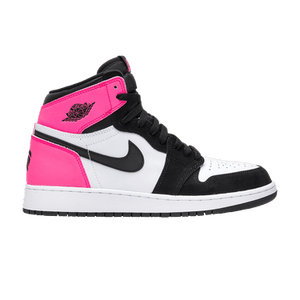 Air Jordan 1 Retro High GG 'Valentine's Day'