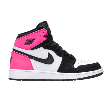 Air Jordan 1 Retro High GG 'Valentine's Day'