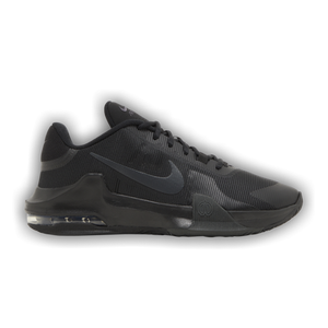 Nike Air Max Impact 4 'Black Off Noir'