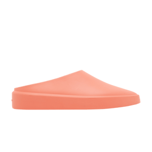 Fear Of God California Backless Slip-On 'Coral' 2022