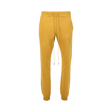Rhude Sweatpant 'Mustard'