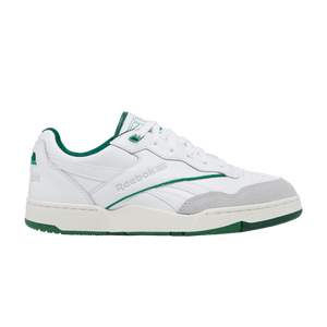Reebok BB4000 2 'Boston'