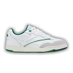 Reebok BB4000 2 'Boston'