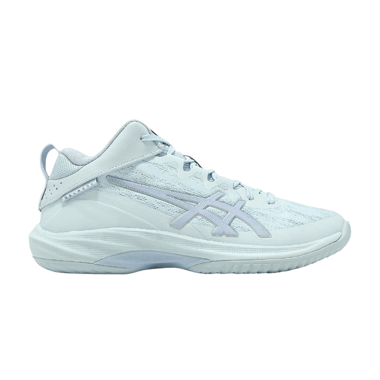 ASICS Gelhoop V17 'Sky Solid Air' 1063A096400