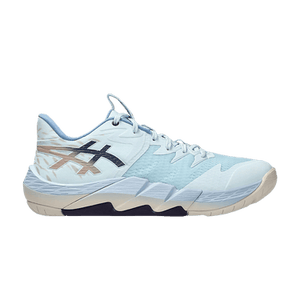 Yuki Kawamura x ASICS Unpre ARS Low 2 RT 'Benikakesora'