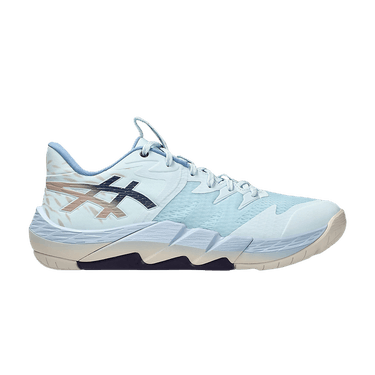 Yuki Kawamura x ASICS Unpre ARS Low 2 RT 'Benikakesora'