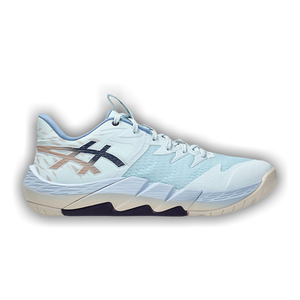 Yuki Kawamura x ASICS Unpre ARS Low 2 RT 'Benikakesora'