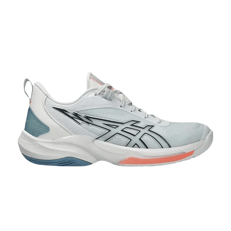 ASICS Swiftace 'Cool Mist White' 1063A114 101