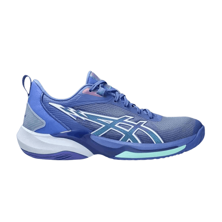 ASICS Swiftace 'Sapphire White' 1063A114 400