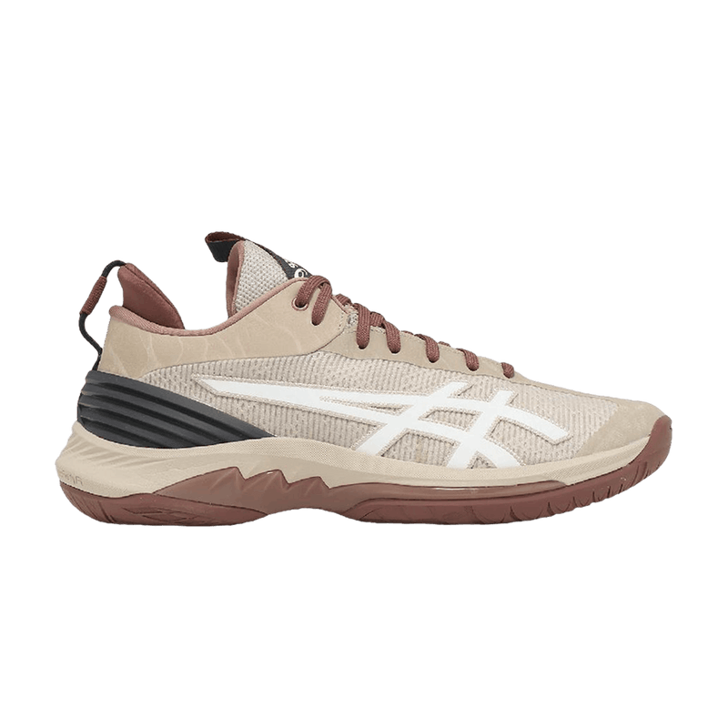 ASICS Gelburst 29 S 'Simply Taupe White' 1063A121250