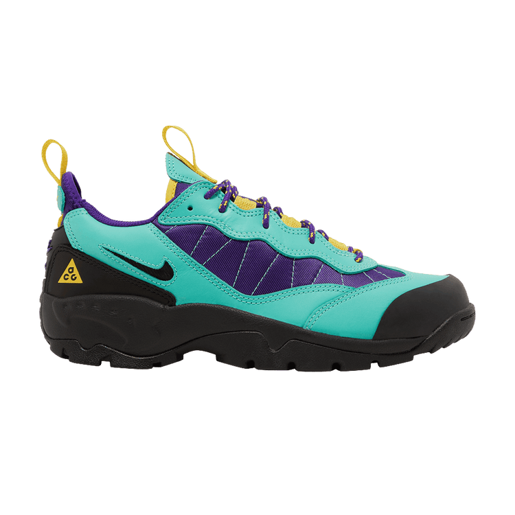 Nike ACG Air Mada 'Light Menta' DO9332 300