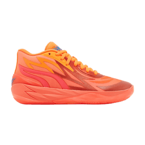 Puma MB.02 'Supernova'