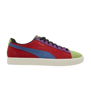 Puma Clyde Culture 'NYC Culture'