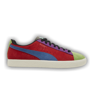 Puma Clyde Culture 'NYC Culture'