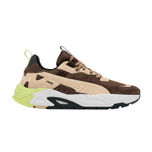 Puma RS-Trck Horizon 'Totally Taupe'