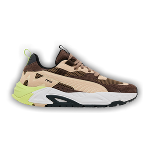 Puma RS-Trck Horizon 'Totally Taupe'