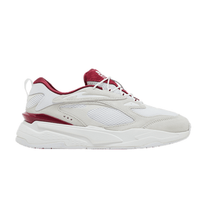Puma RS-Fast 'Status Symbol'