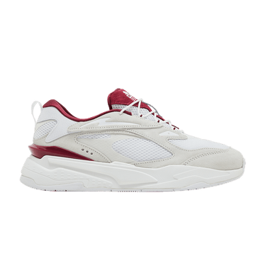 Puma RS-Fast 'Status Symbol'