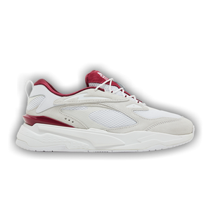 Puma RS-Fast 'Status Symbol'