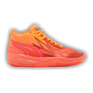 Puma MB.02 Jr 'Supernova'