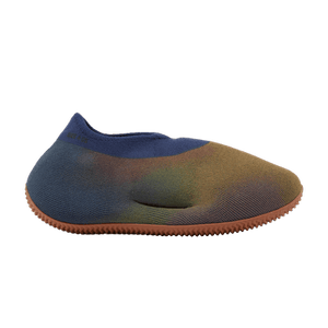adidas Yeezy Knit Runner 'Fade Indigo'