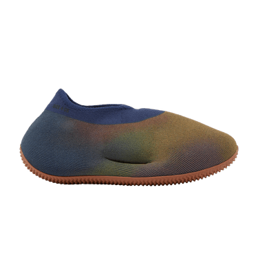 adidas Yeezy Knit Runner 'Fade Indigo'