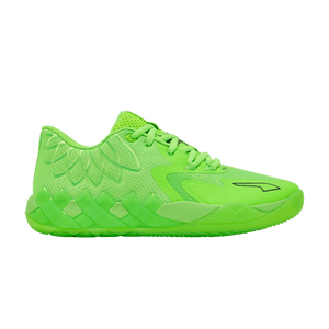 Puma MB.01 Lo 'Volt'