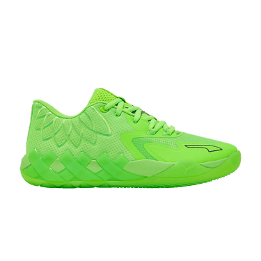 Puma MB.01 Lo 'Volt'