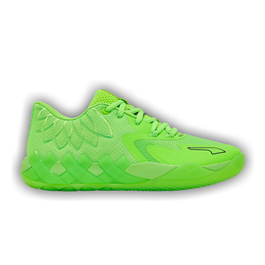 Puma MB.01 Lo 'Volt'